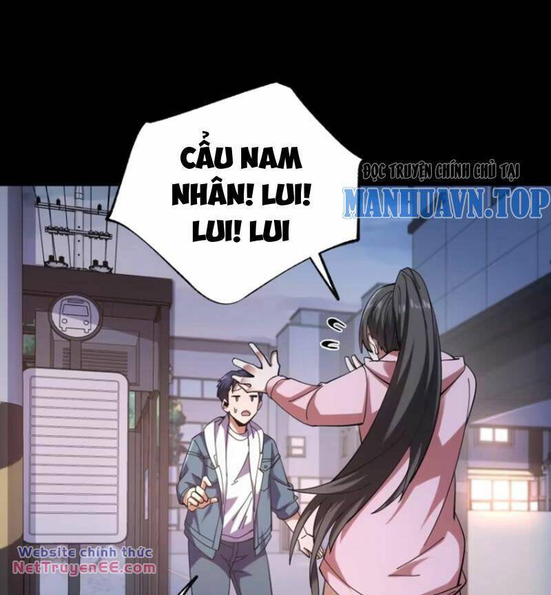 Trọng Sinh Không Làm Chạn Vương Tôi Một Mình Nạp Game Thăng Cấp - Chapter 75 - Page 20