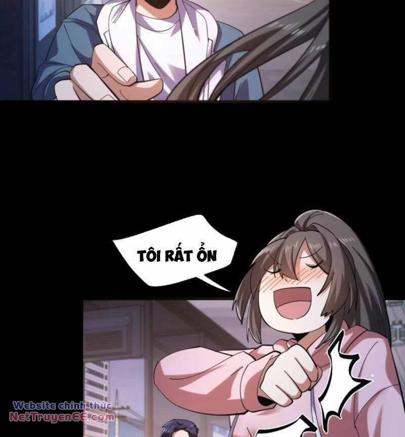 Trọng Sinh Không Làm Chạn Vương Tôi Một Mình Nạp Game Thăng Cấp - Chapter 75 - Page 22