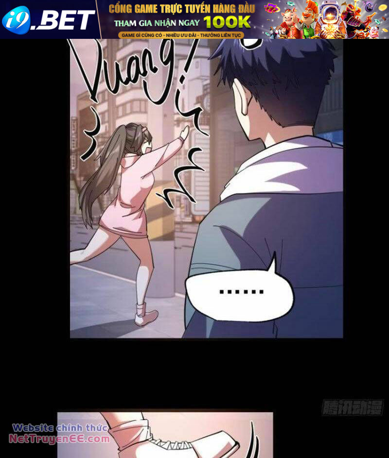 Trọng Sinh Không Làm Chạn Vương Tôi Một Mình Nạp Game Thăng Cấp - Chapter 75 - Page 24