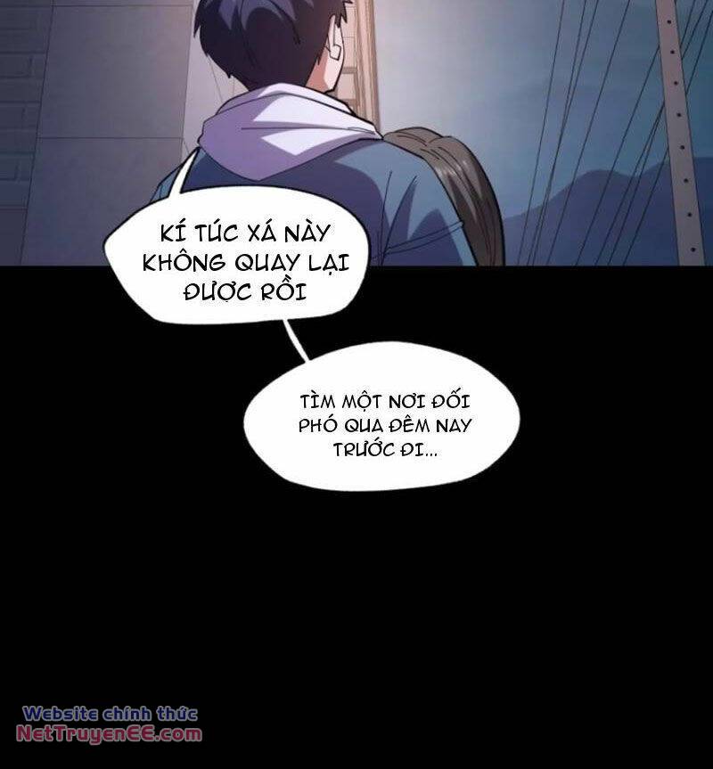 Trọng Sinh Không Làm Chạn Vương Tôi Một Mình Nạp Game Thăng Cấp - Chapter 75 - Page 27