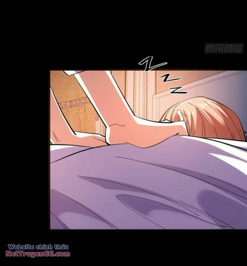 Trọng Sinh Không Làm Chạn Vương Tôi Một Mình Nạp Game Thăng Cấp - Chapter 75 - Page 28