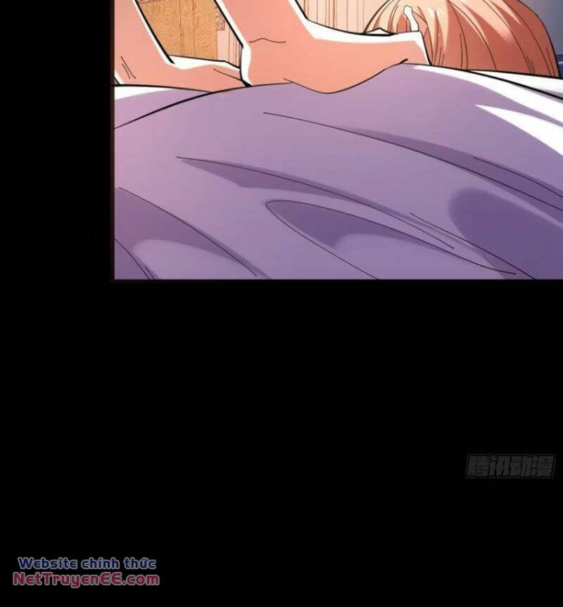 Trọng Sinh Không Làm Chạn Vương Tôi Một Mình Nạp Game Thăng Cấp - Chapter 75 - Page 30