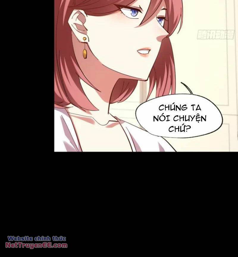 Trọng Sinh Không Làm Chạn Vương Tôi Một Mình Nạp Game Thăng Cấp - Chapter 75 - Page 34