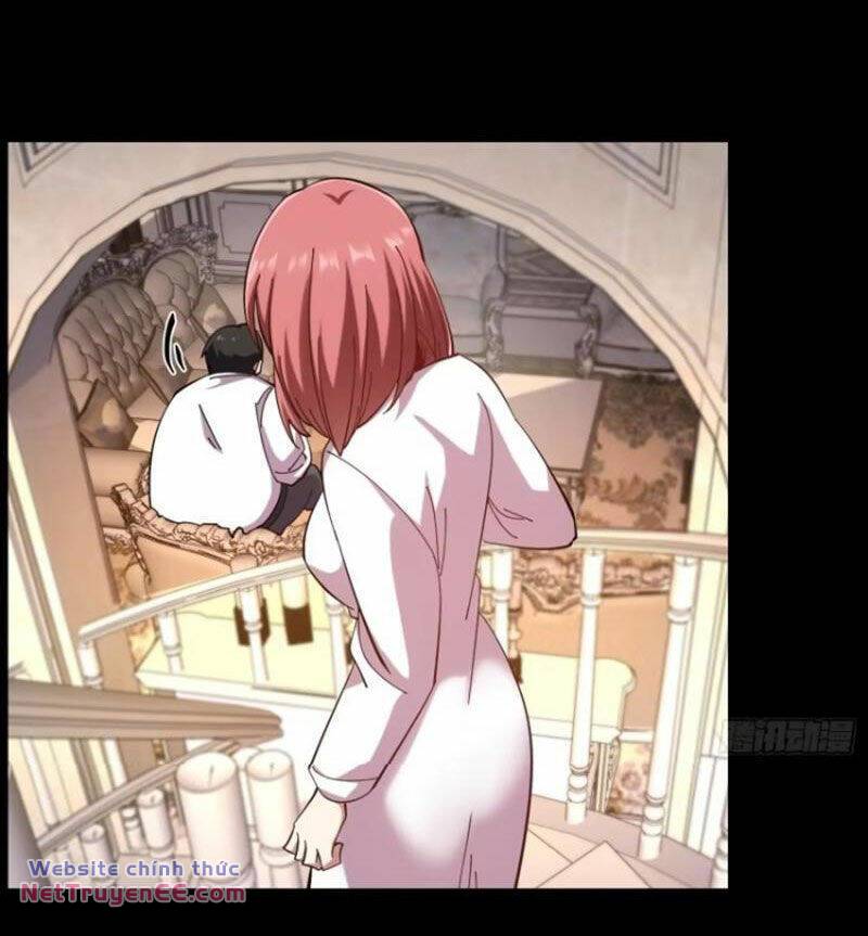 Trọng Sinh Không Làm Chạn Vương Tôi Một Mình Nạp Game Thăng Cấp - Chapter 75 - Page 35