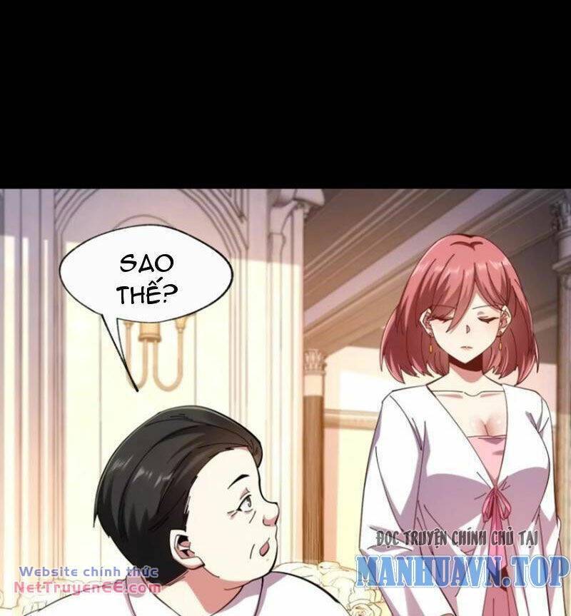 Trọng Sinh Không Làm Chạn Vương Tôi Một Mình Nạp Game Thăng Cấp - Chapter 75 - Page 36