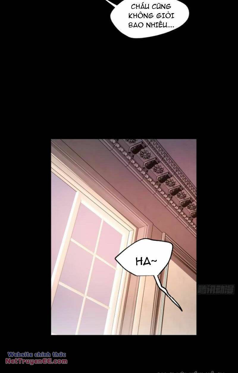 Trọng Sinh Không Làm Chạn Vương Tôi Một Mình Nạp Game Thăng Cấp - Chapter 75 - Page 8