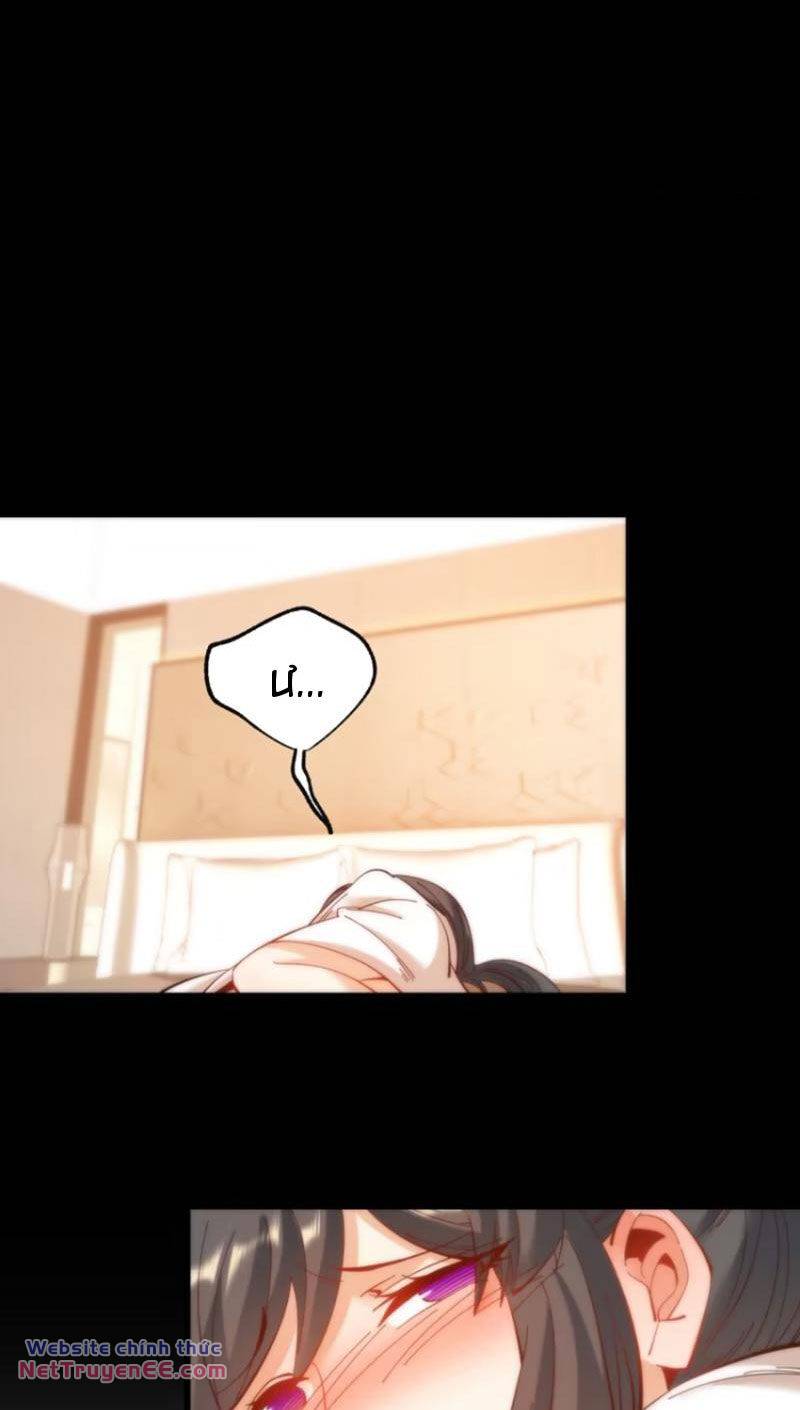 Trọng Sinh Không Làm Chạn Vương Tôi Một Mình Nạp Game Thăng Cấp - Chapter 76 - Page 12