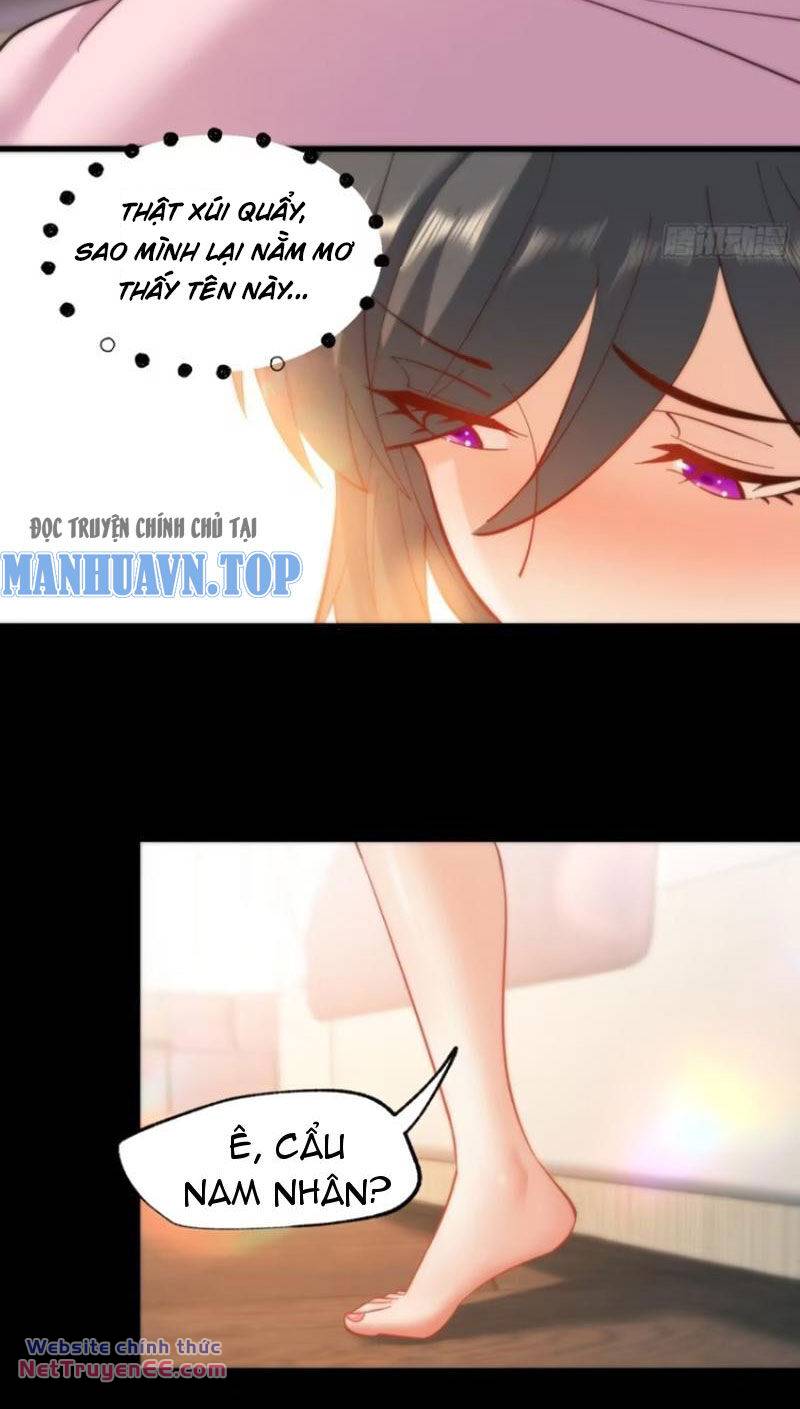 Trọng Sinh Không Làm Chạn Vương Tôi Một Mình Nạp Game Thăng Cấp - Chapter 76 - Page 16