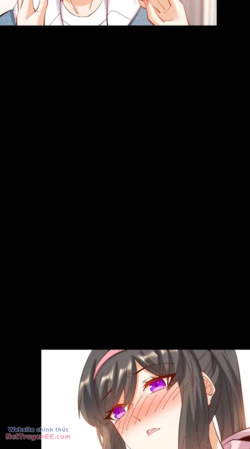 Trọng Sinh Không Làm Chạn Vương Tôi Một Mình Nạp Game Thăng Cấp - Chapter 76 - Page 23