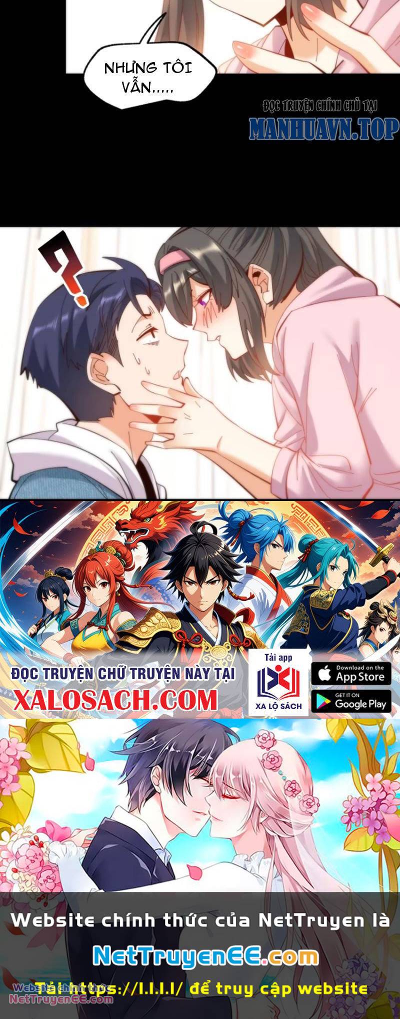 Trọng Sinh Không Làm Chạn Vương Tôi Một Mình Nạp Game Thăng Cấp - Chapter 76 - Page 24