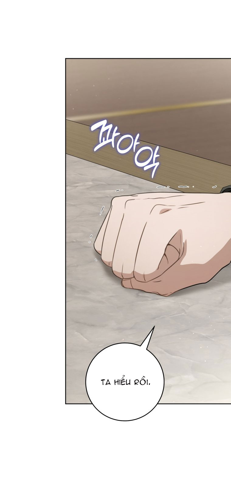 Trở Thành Cô Cháu Gái Bị Khinh Miệt Của Gia Tộc Võ Lâm - Chapter 52.1 - Page 13