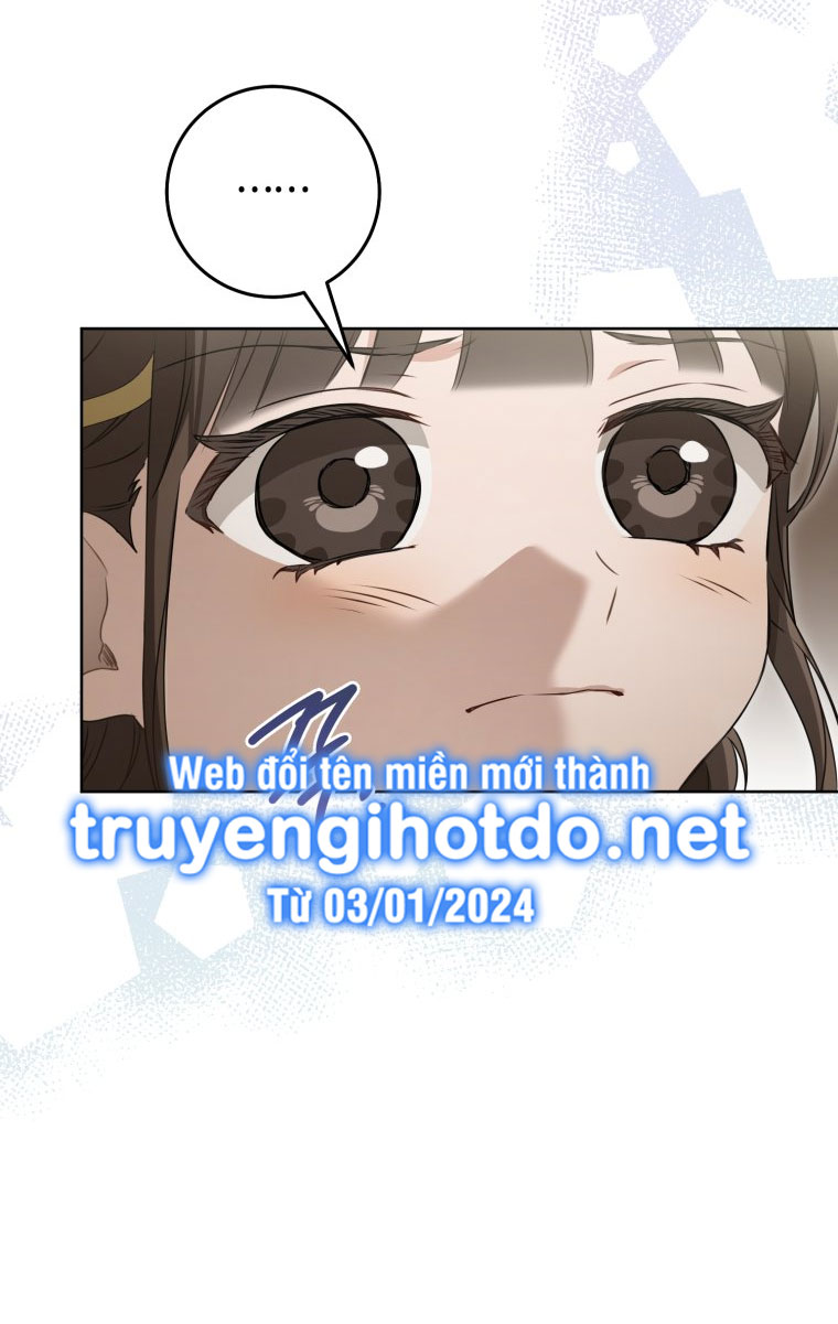 Trở Thành Cô Cháu Gái Bị Khinh Miệt Của Gia Tộc Võ Lâm - Chapter 52.1 - Page 28