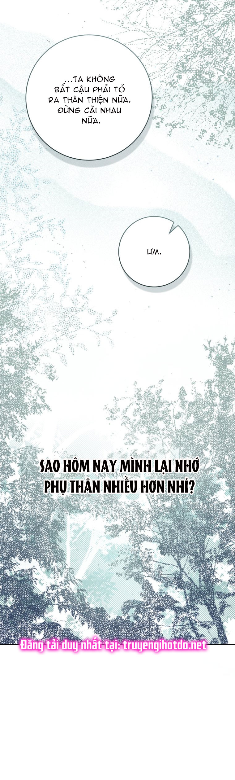 Trở Thành Cô Cháu Gái Bị Khinh Miệt Của Gia Tộc Võ Lâm - Chapter 52.1 - Page 34