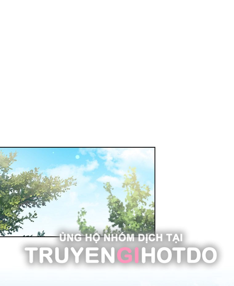 Trở Thành Cô Cháu Gái Bị Khinh Miệt Của Gia Tộc Võ Lâm - Chapter 52.1 - Page 36