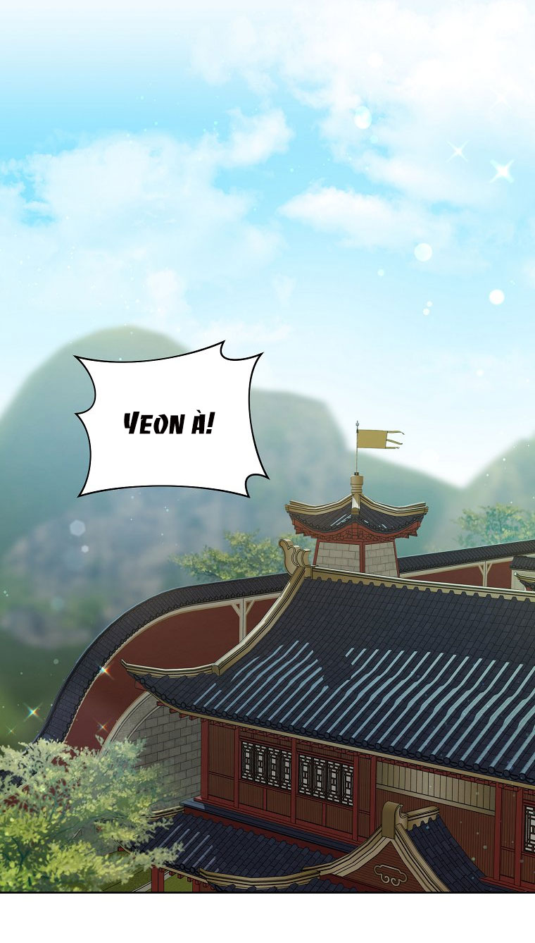 Trở Thành Cô Cháu Gái Bị Khinh Miệt Của Gia Tộc Võ Lâm - Chapter 52.1 - Page 37