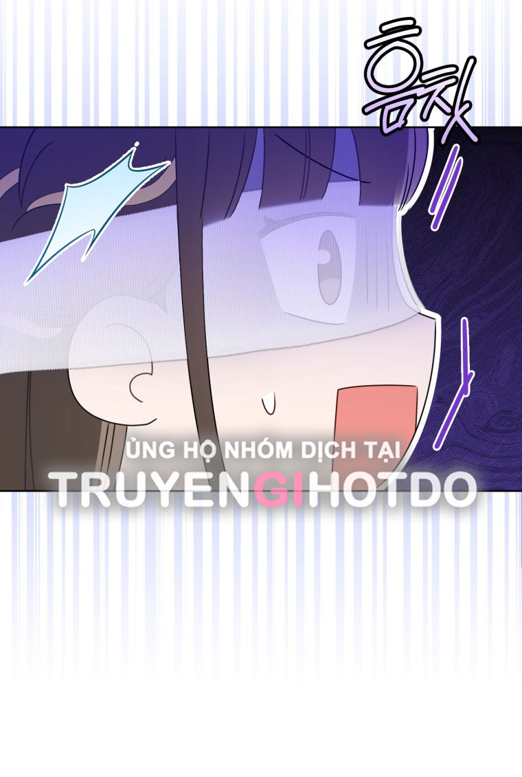 Trở Thành Cô Cháu Gái Bị Khinh Miệt Của Gia Tộc Võ Lâm - Chapter 52.2 - Page 14