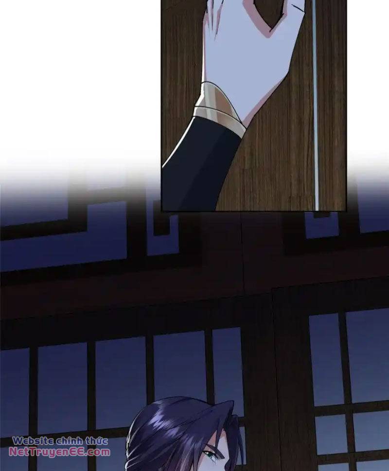 Chưởng Môn Khiêm Tốn Chút - Chapter 340 - Page 13