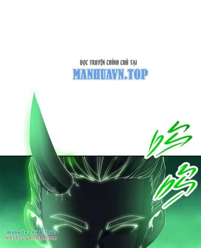 Chưởng Môn Khiêm Tốn Chút - Chapter 340 - Page 44