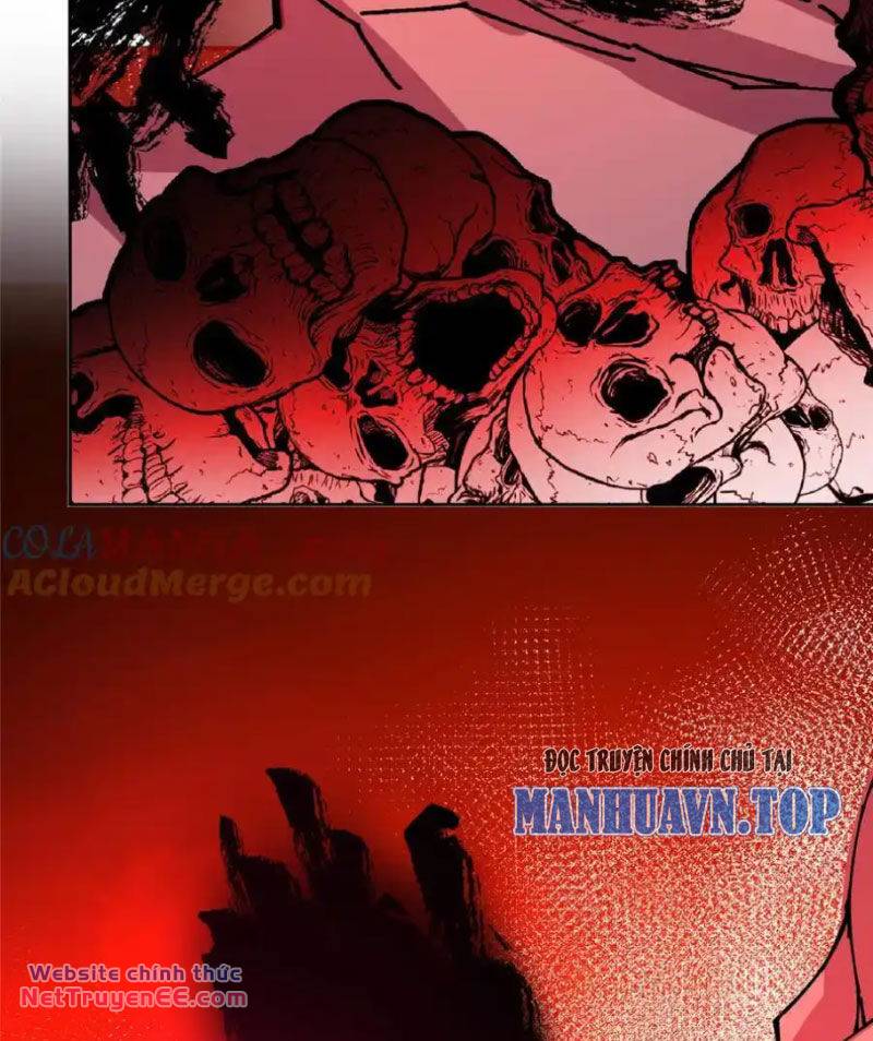 Chưởng Môn Khiêm Tốn Chút - Chapter 340 - Page 66