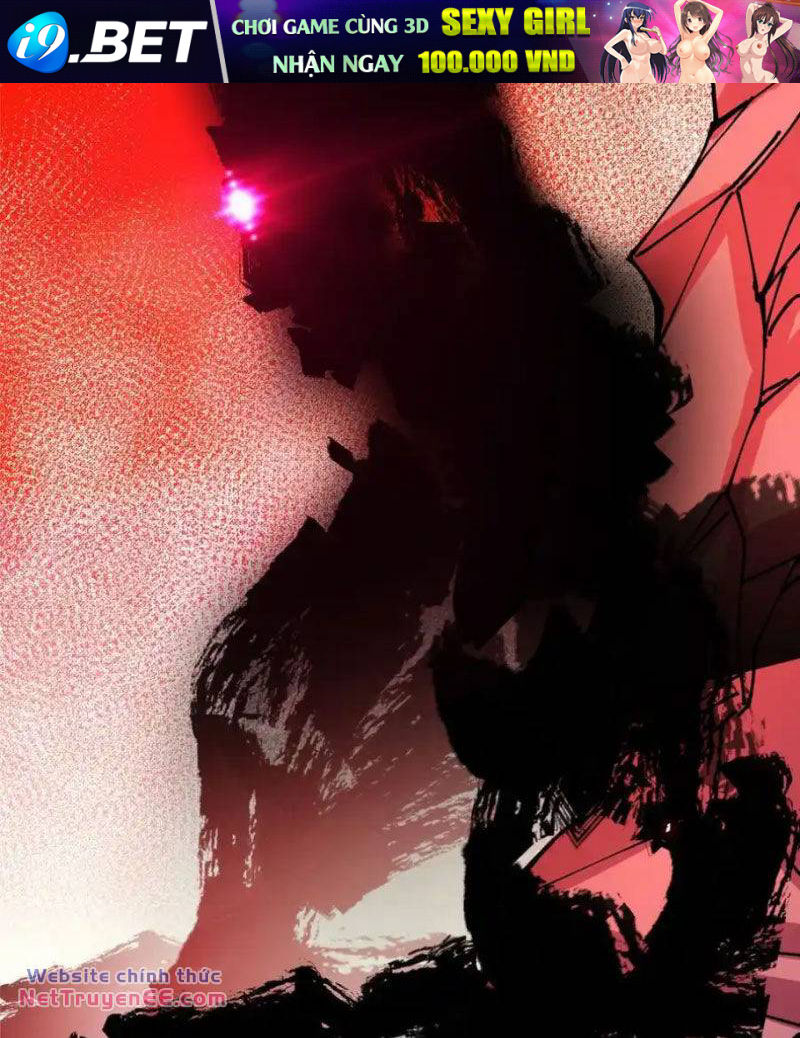 Chưởng Môn Khiêm Tốn Chút - Chapter 340 - Page 67