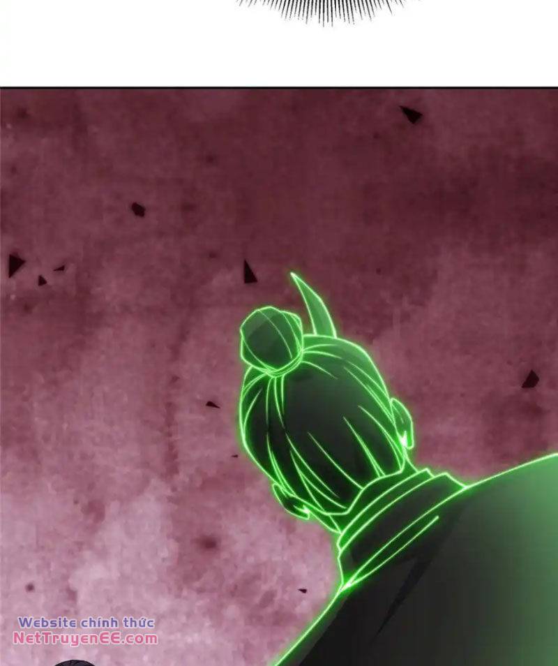 Chưởng Môn Khiêm Tốn Chút - Chapter 340 - Page 69