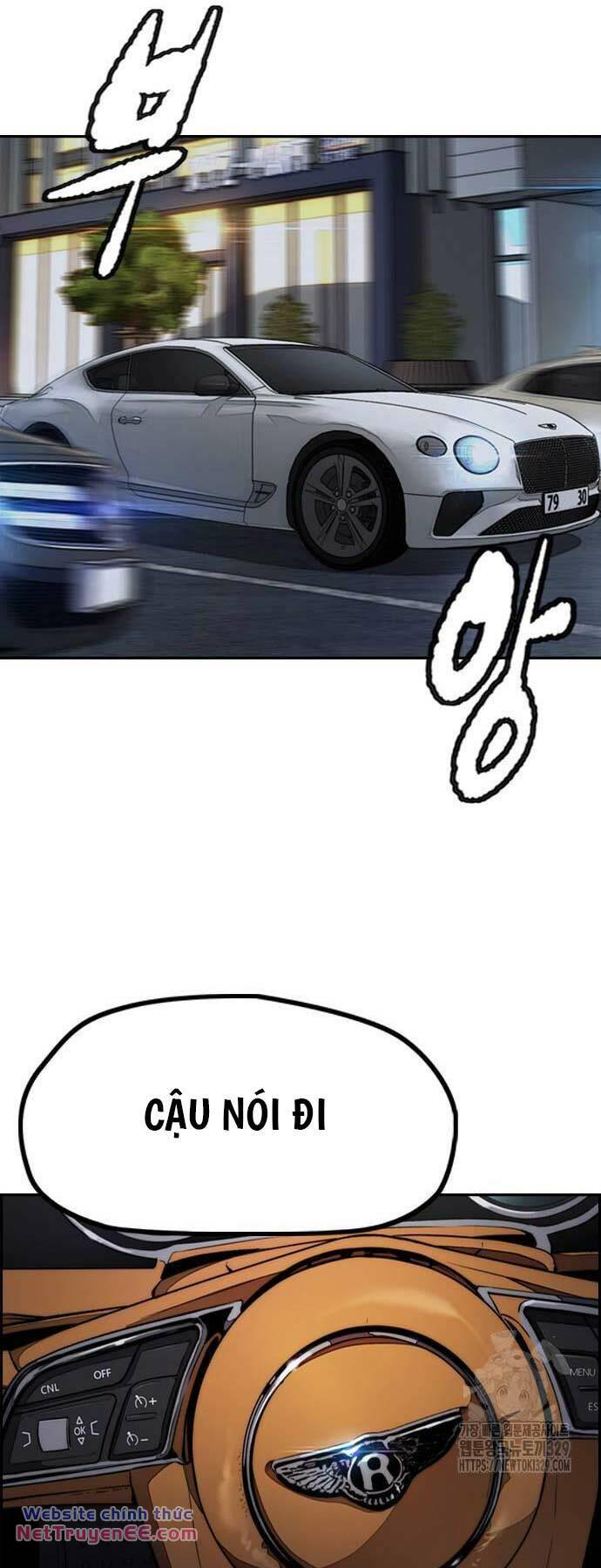 Thể Thao Cực Hạn - Chapter 491 - Page 9