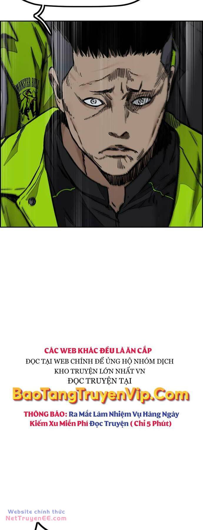 Thể Thao Cực Hạn - Chapter 491 - Page 102