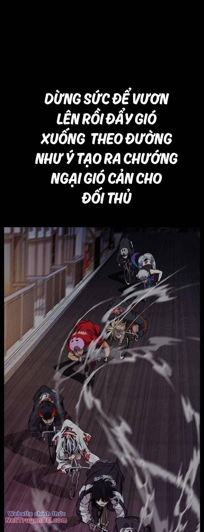 Thể Thao Cực Hạn - Chapter 491 - Page 104