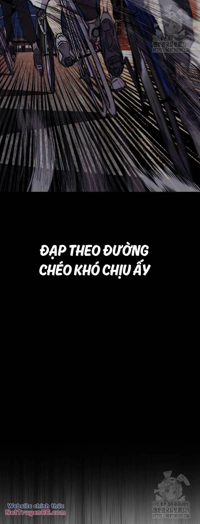 Thể Thao Cực Hạn - Chapter 491 - Page 106