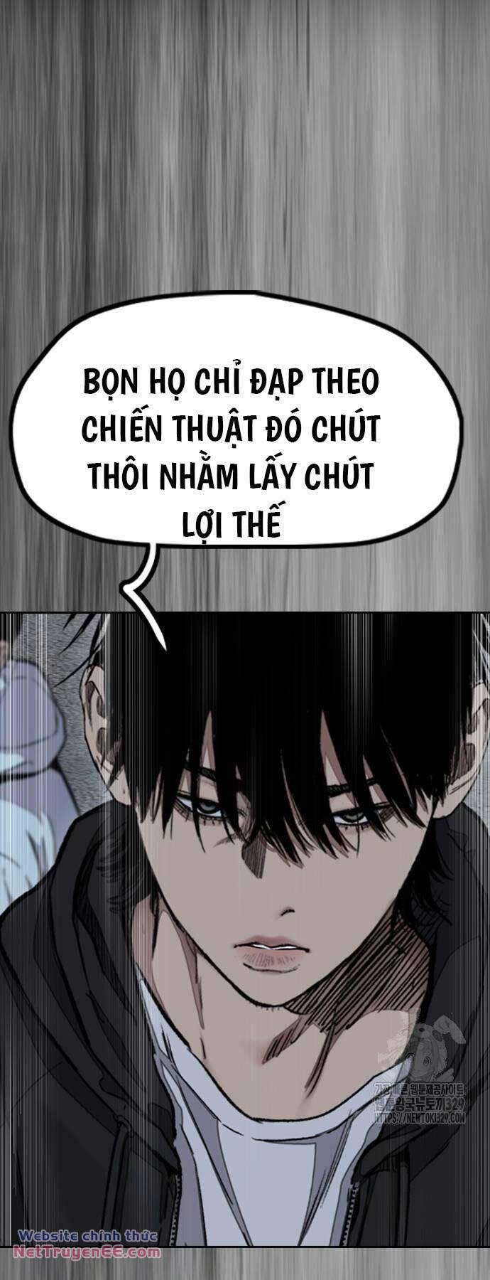 Thể Thao Cực Hạn - Chapter 491 - Page 107