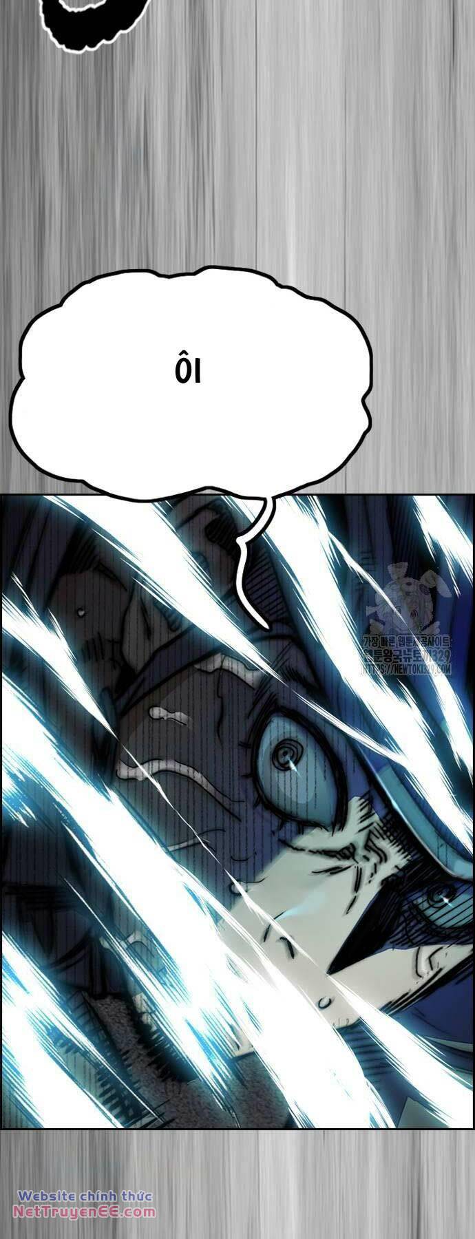 Thể Thao Cực Hạn - Chapter 491 - Page 110