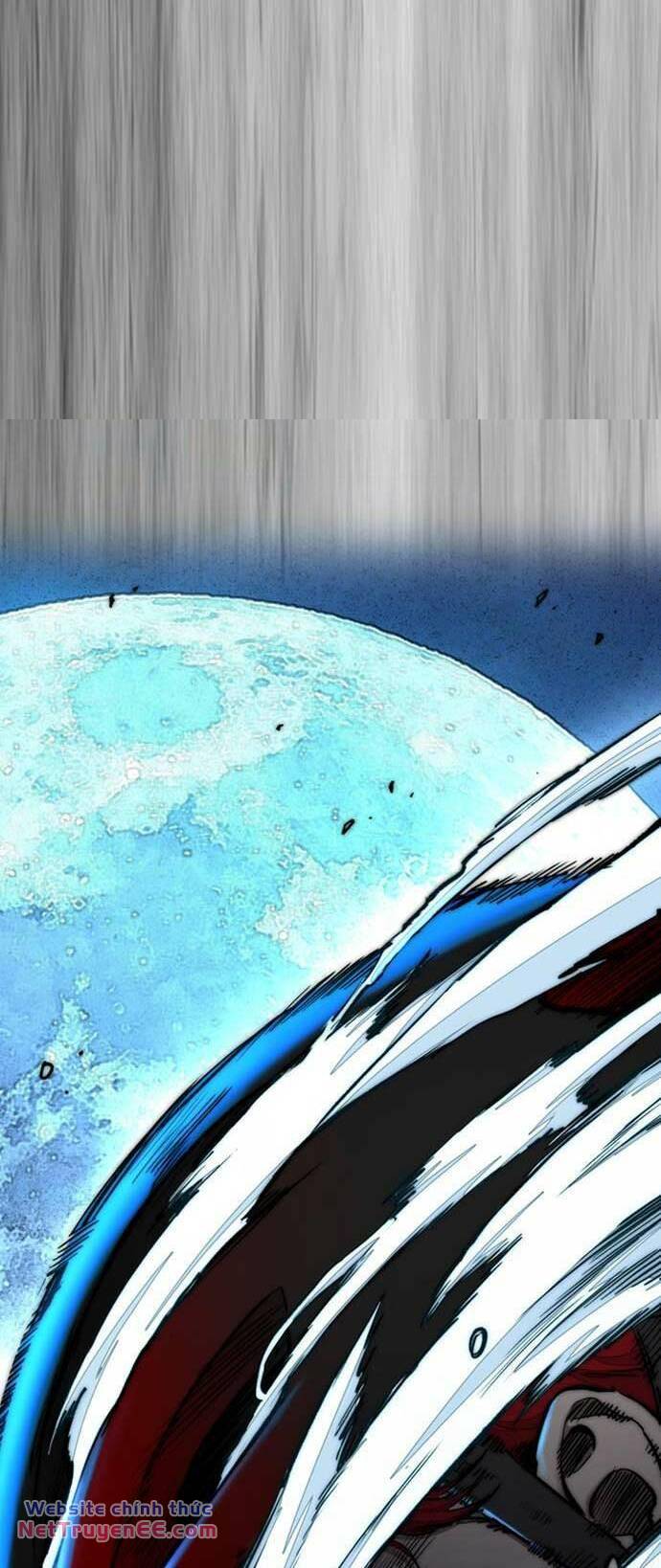 Thể Thao Cực Hạn - Chapter 491 - Page 111