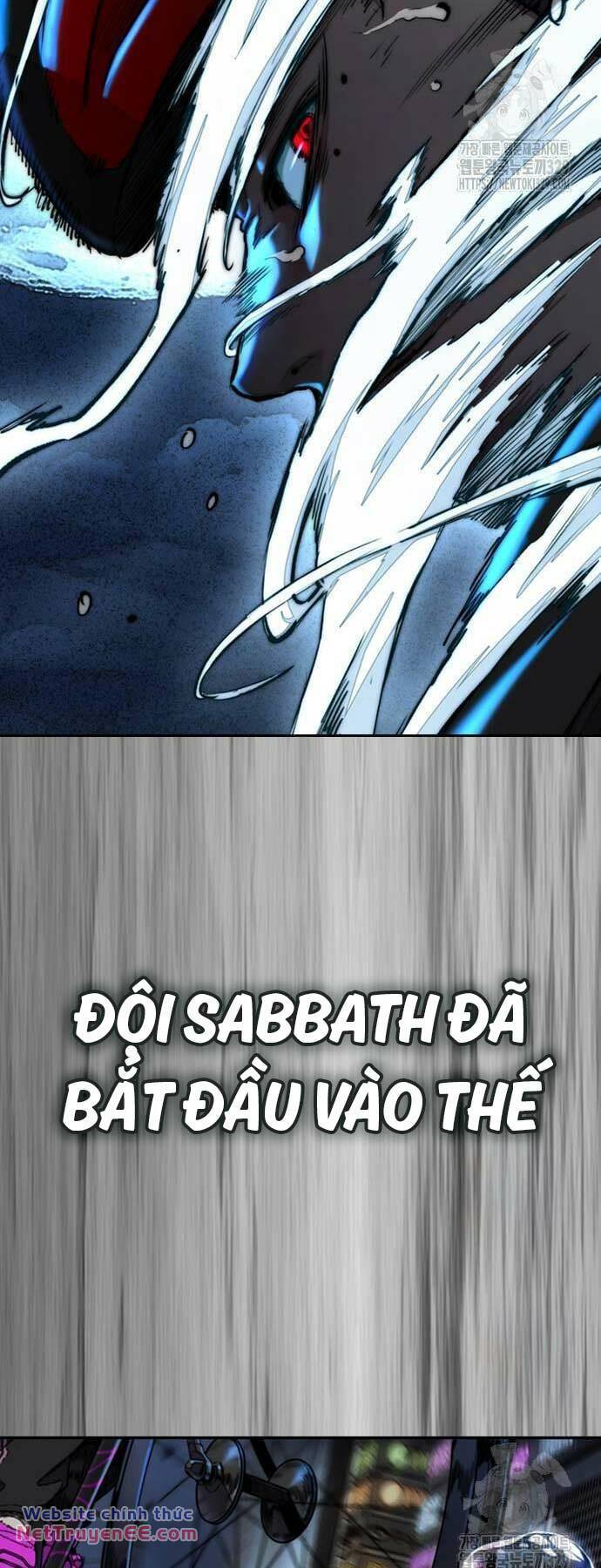 Thể Thao Cực Hạn - Chapter 491 - Page 112