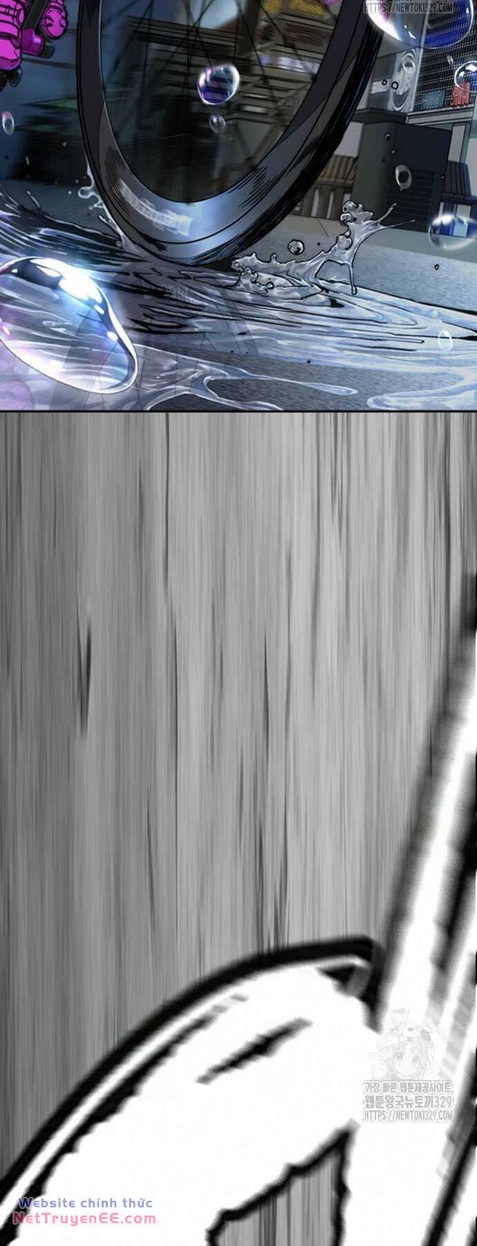 Thể Thao Cực Hạn - Chapter 491 - Page 113