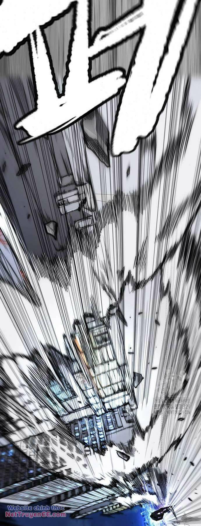 Thể Thao Cực Hạn - Chapter 491 - Page 114