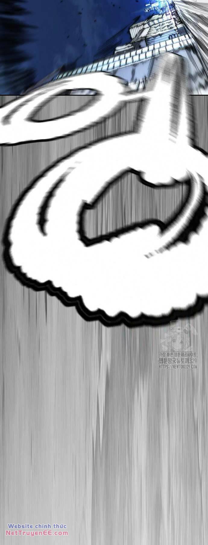 Thể Thao Cực Hạn - Chapter 491 - Page 115