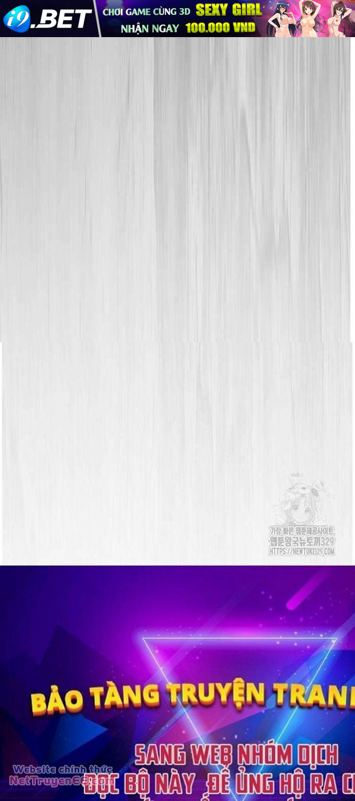 Thể Thao Cực Hạn - Chapter 491 - Page 116