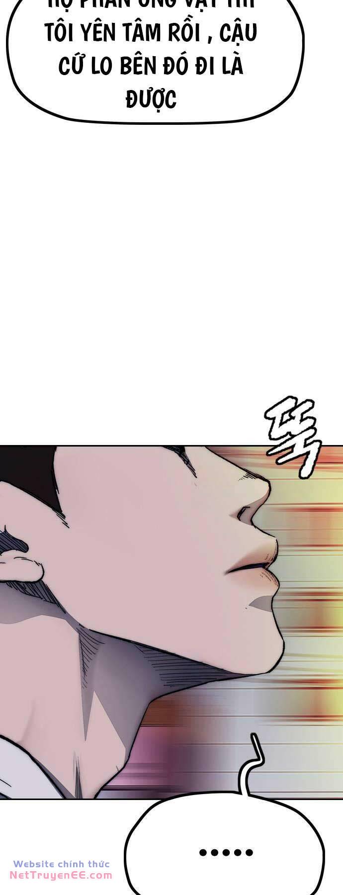 Thể Thao Cực Hạn - Chapter 491 - Page 14