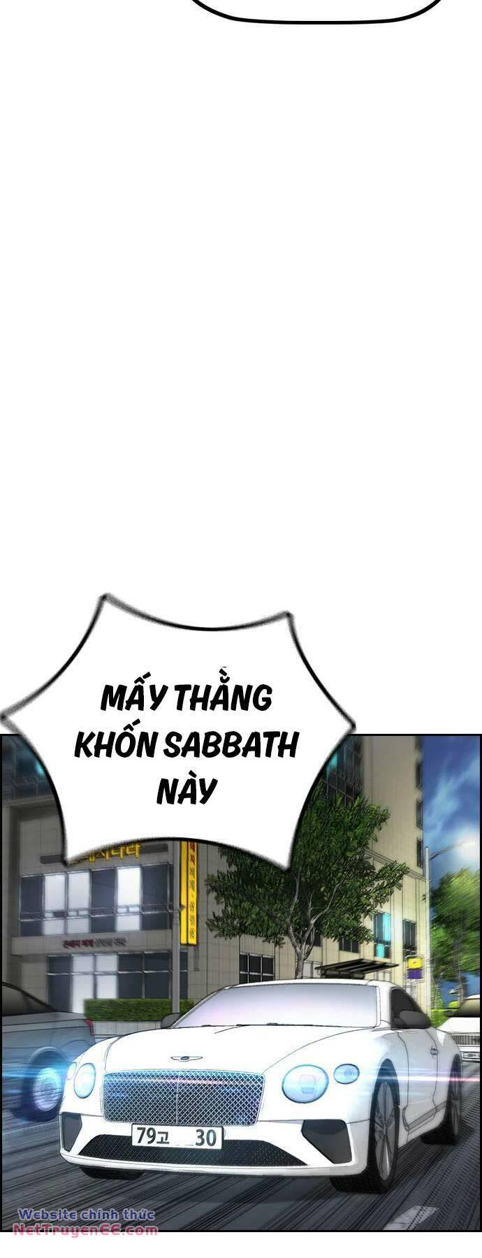 Thể Thao Cực Hạn - Chapter 491 - Page 15