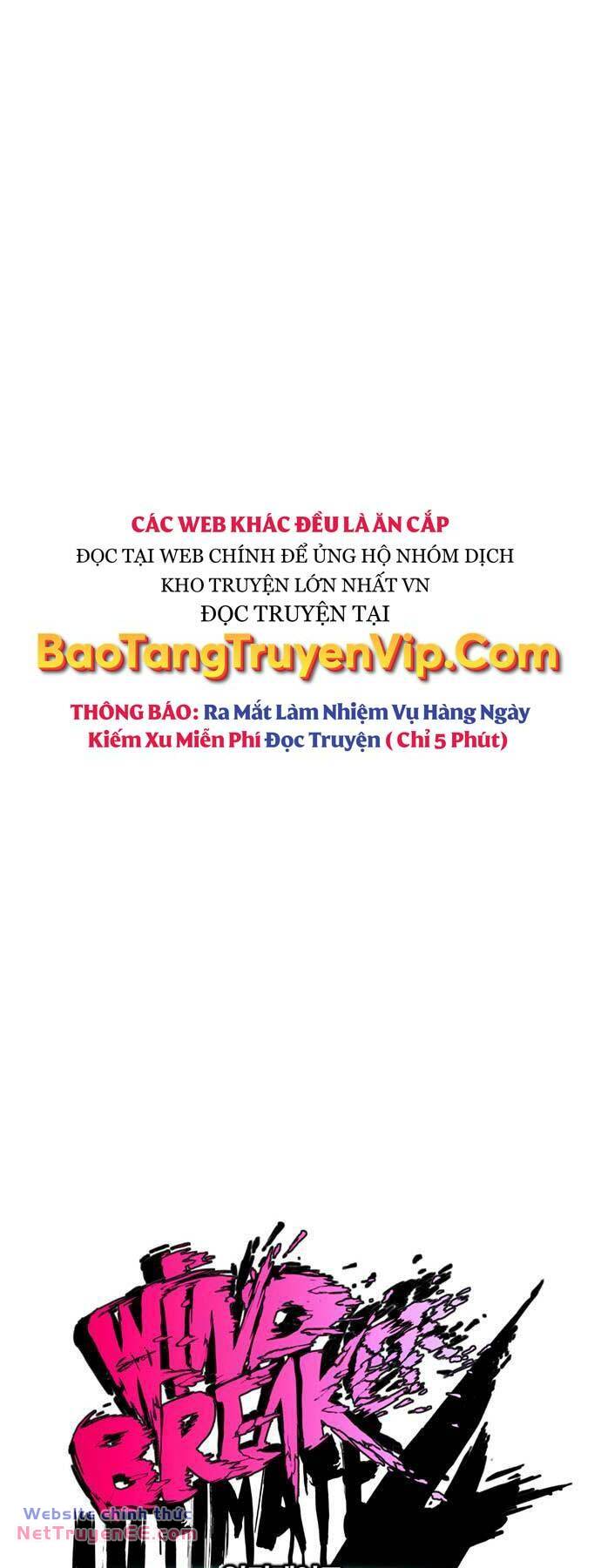 Thể Thao Cực Hạn - Chapter 491 - Page 16