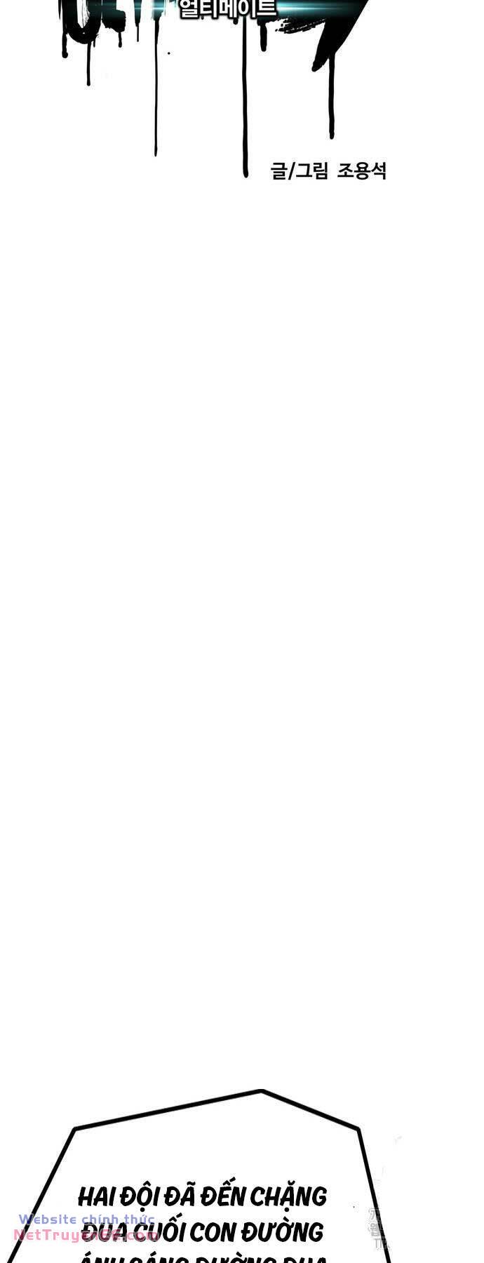 Thể Thao Cực Hạn - Chapter 491 - Page 17