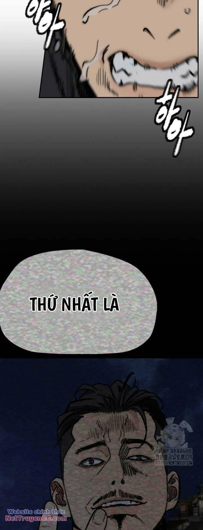 Thể Thao Cực Hạn - Chapter 491 - Page 25
