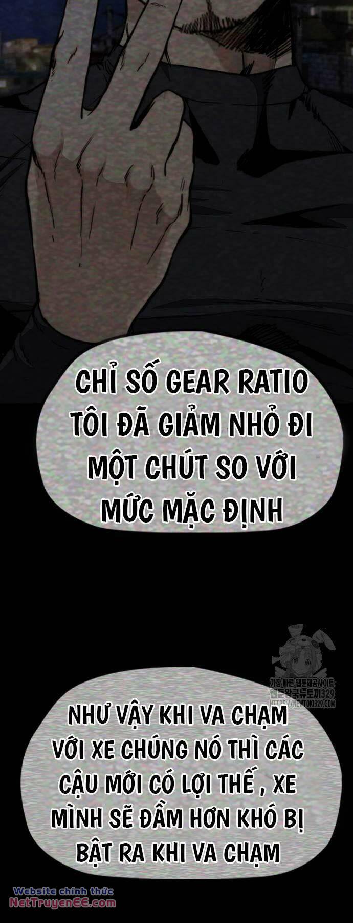 Thể Thao Cực Hạn - Chapter 491 - Page 26