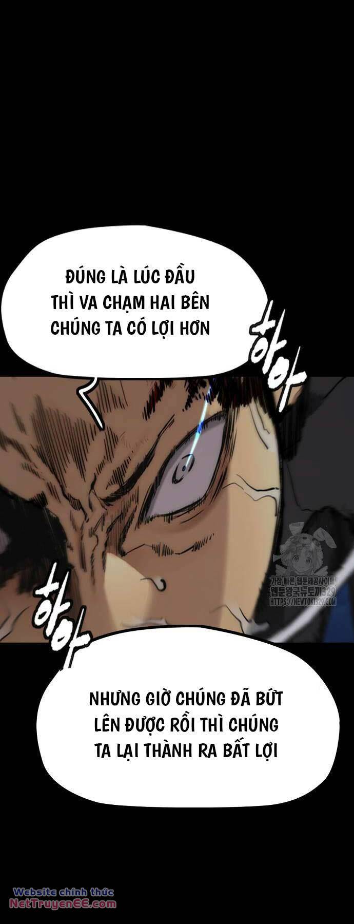 Thể Thao Cực Hạn - Chapter 491 - Page 27