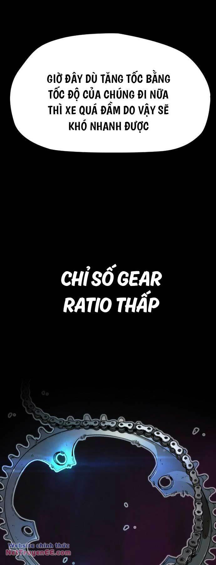 Thể Thao Cực Hạn - Chapter 491 - Page 28