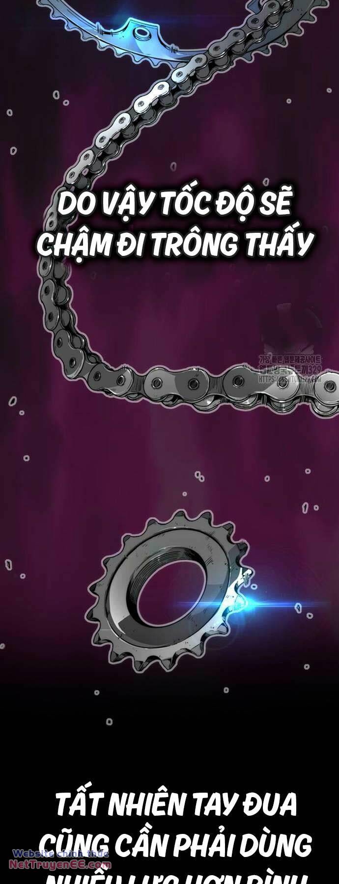 Thể Thao Cực Hạn - Chapter 491 - Page 29