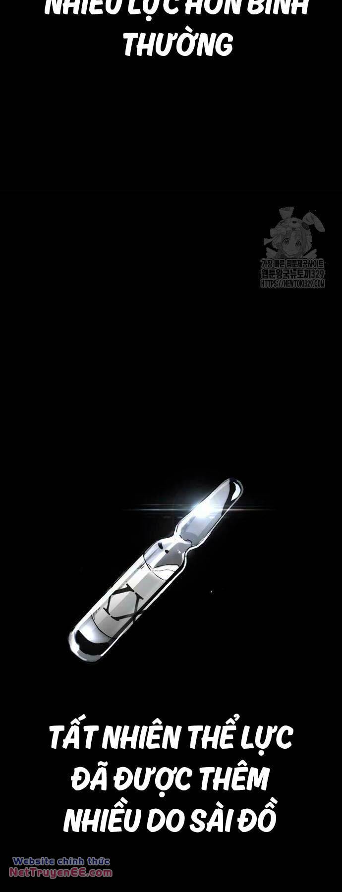 Thể Thao Cực Hạn - Chapter 491 - Page 30