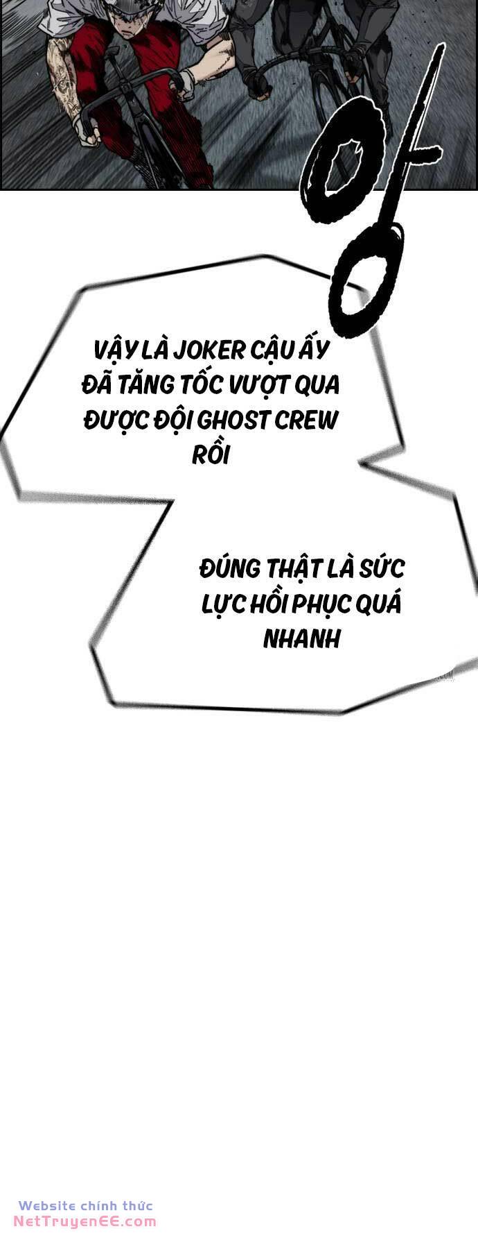 Thể Thao Cực Hạn - Chapter 491 - Page 36