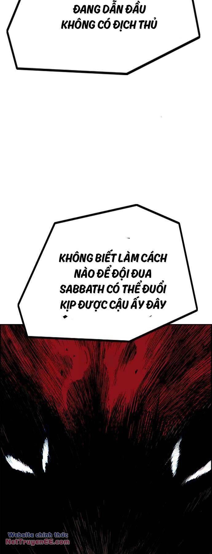 Thể Thao Cực Hạn - Chapter 491 - Page 38