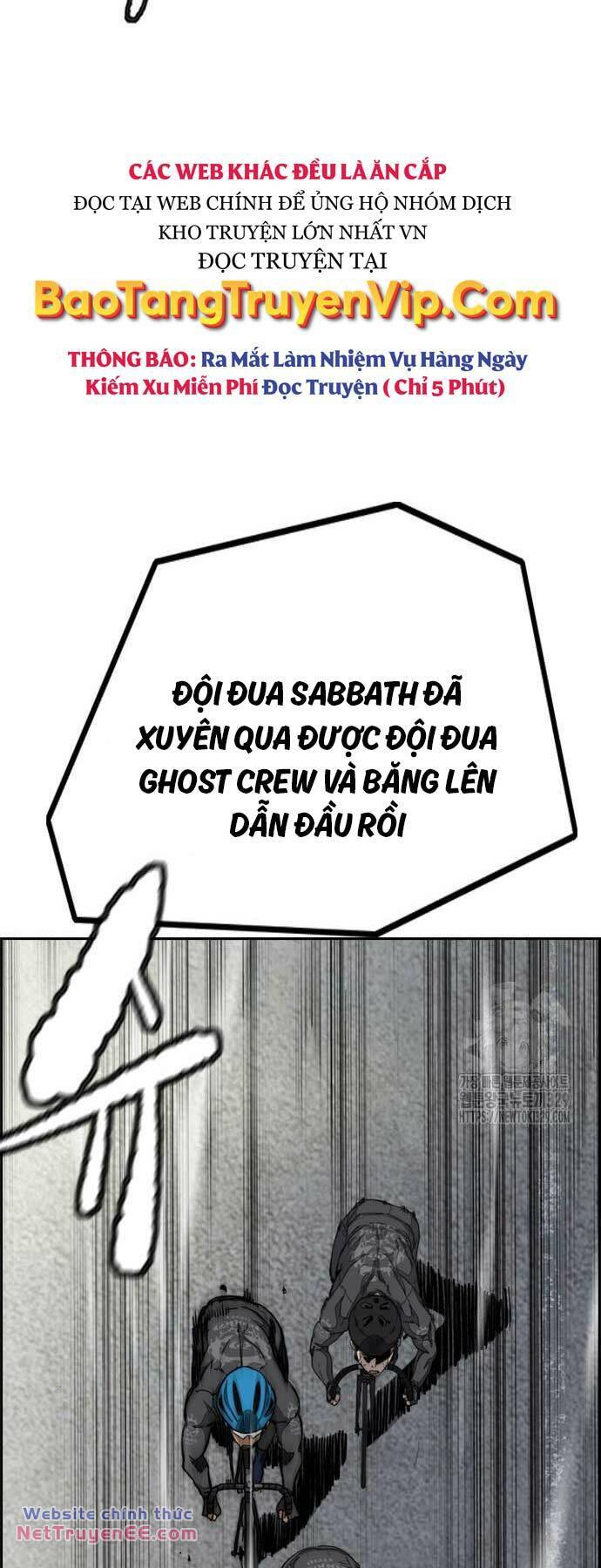 Thể Thao Cực Hạn - Chapter 491 - Page 3